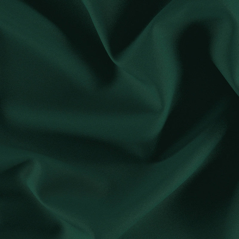 media image for Armor Fabric in Green 263