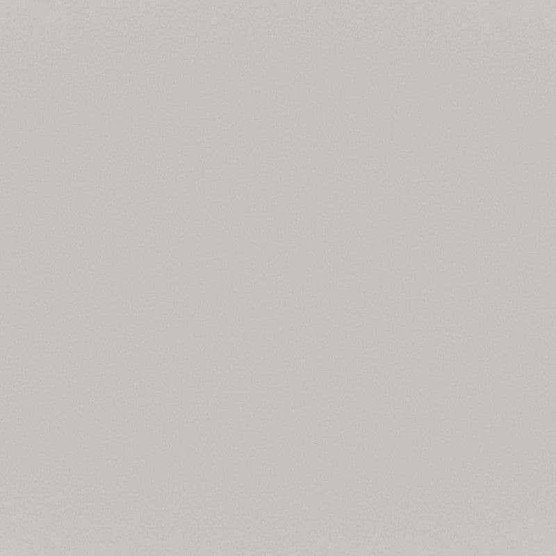 media image for Sample Armor Fabric in Light Grey 29