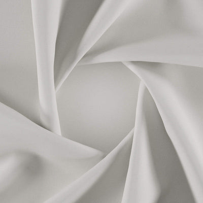 product image for Armor Fabric in Light Grey 73
