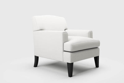product image for Armor Fabric in Light Grey 70