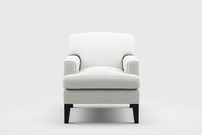 product image for Armor Fabric in Light Grey 34