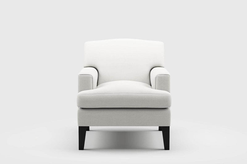 media image for Armor Fabric in Light Grey 268
