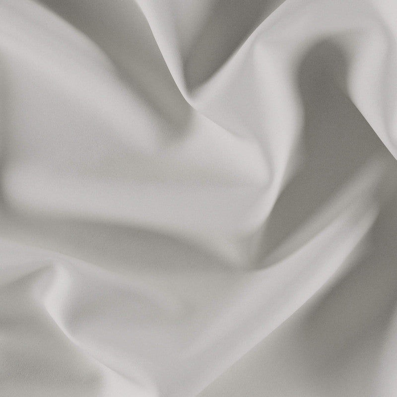 media image for Armor Fabric in Light Grey 289