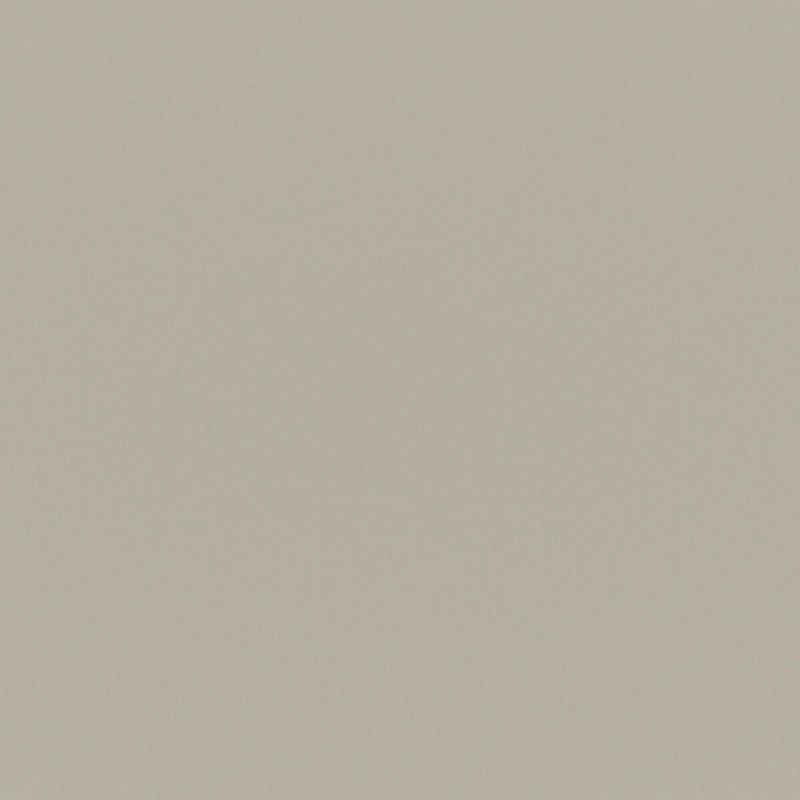 media image for Armor Fabric in Beige/Taupe 211