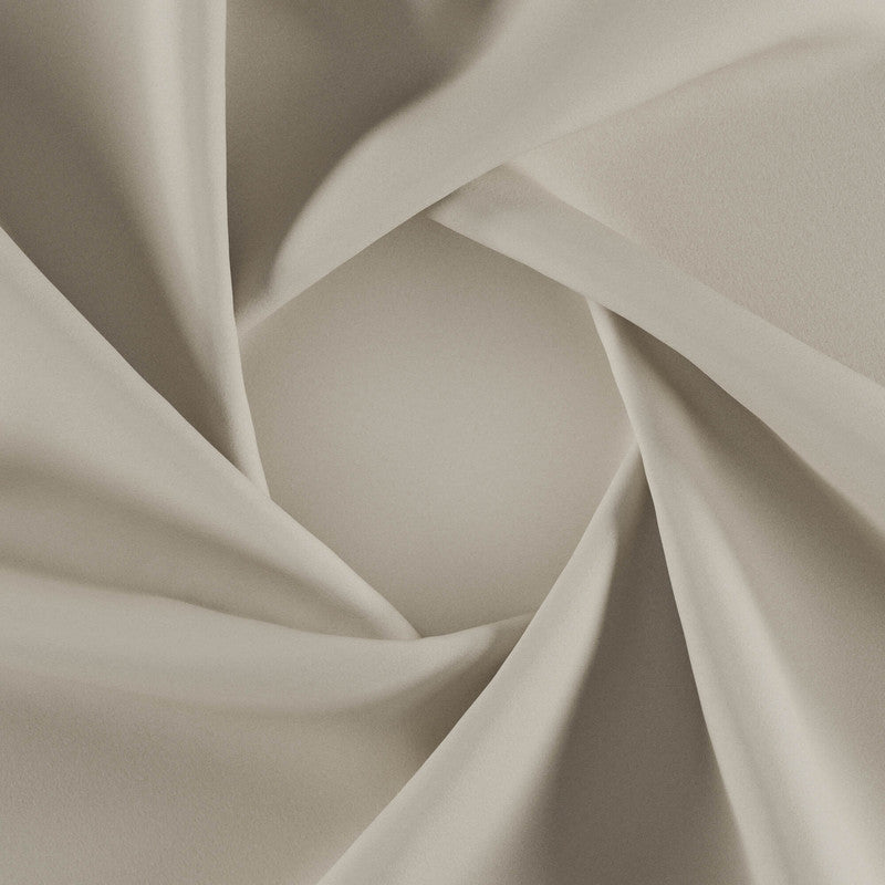 media image for Armor Fabric in Beige/Taupe 285