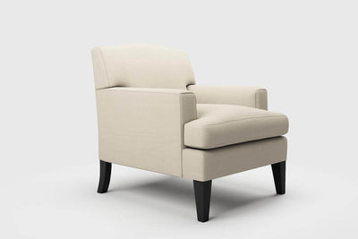 product image for Armor Fabric in Beige/Taupe 93