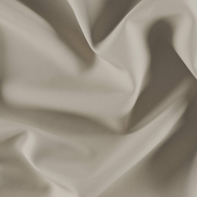 media image for Armor Fabric in Beige/Taupe 224