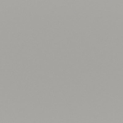 product image for Armor Fabric in Grey 35