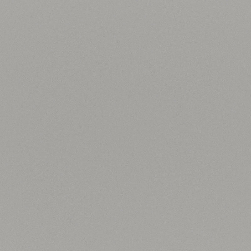 media image for Sample Armor Fabric in Grey 296