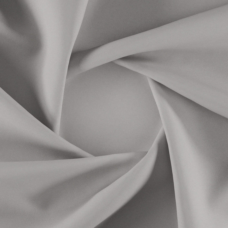 media image for Armor Fabric in Grey 277