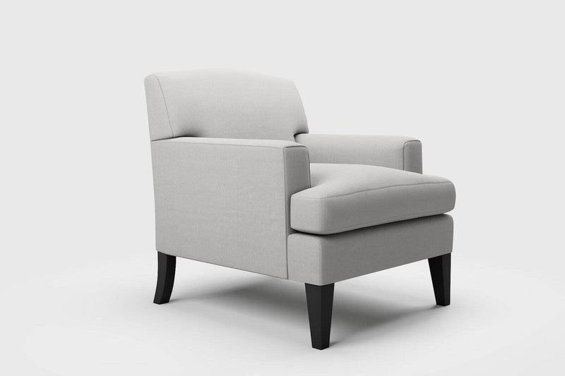 media image for Armor Fabric in Grey 254