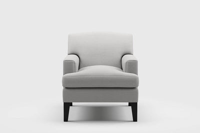 product image for Armor Fabric in Grey 89