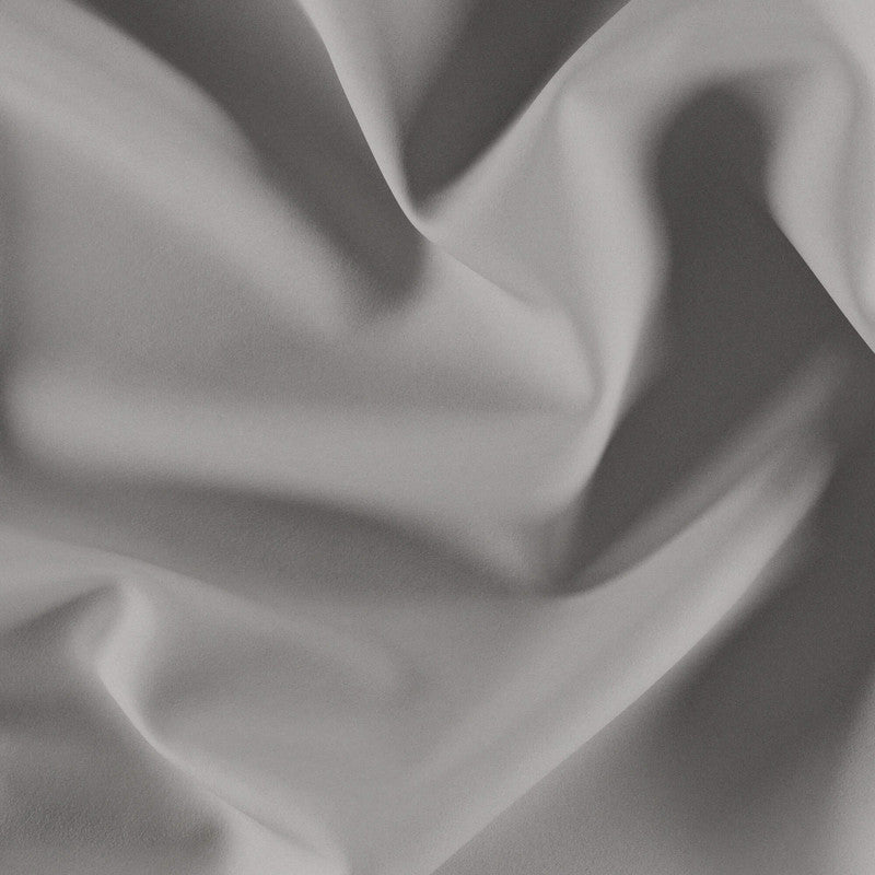 media image for Armor Fabric in Grey 262