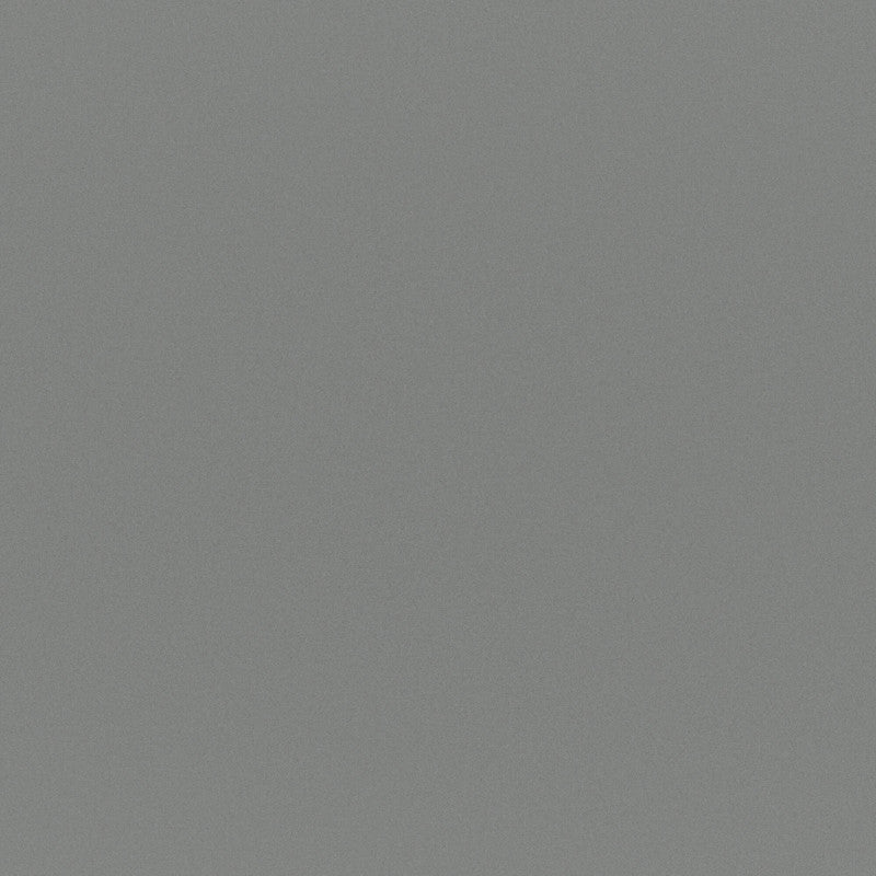 media image for Armor Fabric in Grey 251