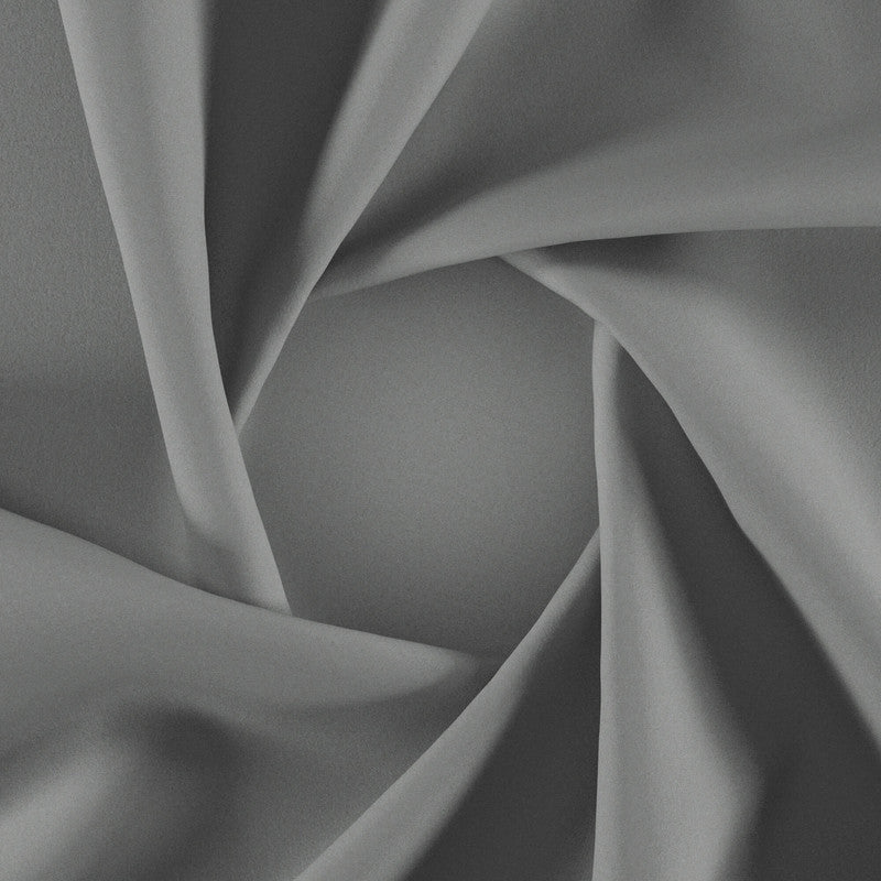 media image for Armor Fabric in Grey 268
