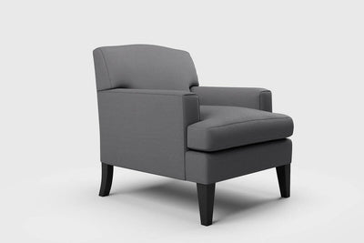 product image for Armor Fabric in Grey 2