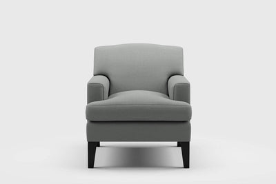 product image for Armor Fabric in Grey 85