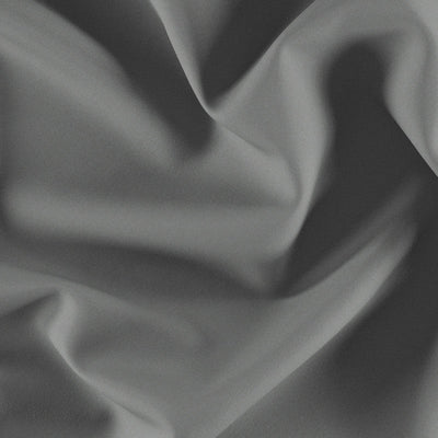 product image for Armor Fabric in Grey 10