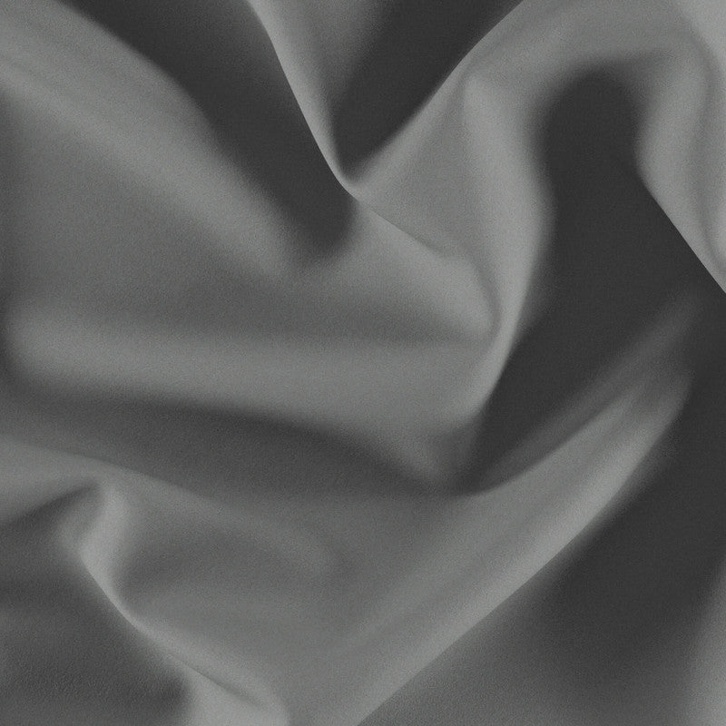 media image for Armor Fabric in Grey 252