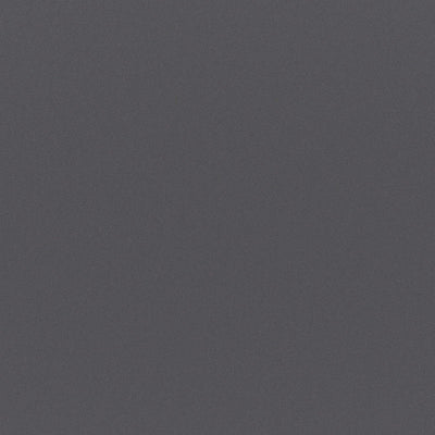 product image of Sample Armor Fabric in Grey 569