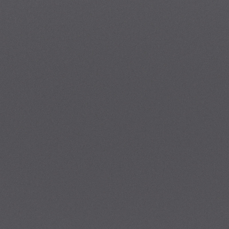 media image for Sample Armor Fabric in Grey 269