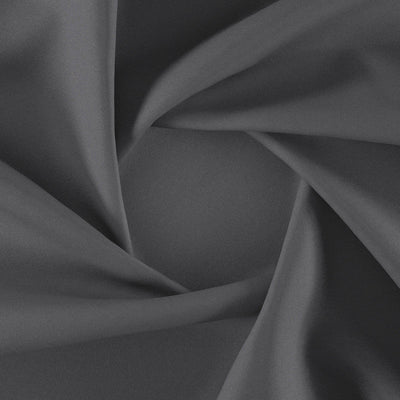 product image for Armor Fabric in Grey 62