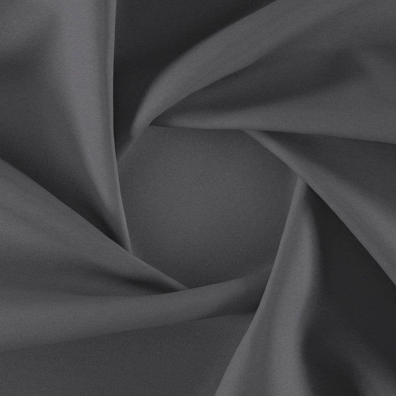media image for Armor Fabric in Grey 284