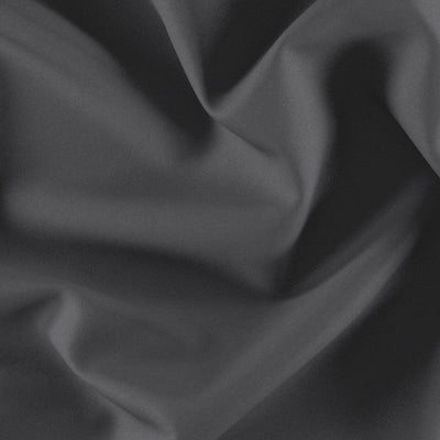 product image for Armor Fabric in Grey 63