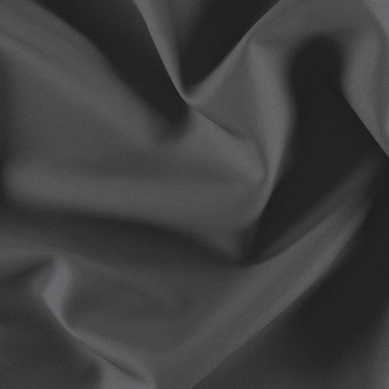 media image for Armor Fabric in Grey 280