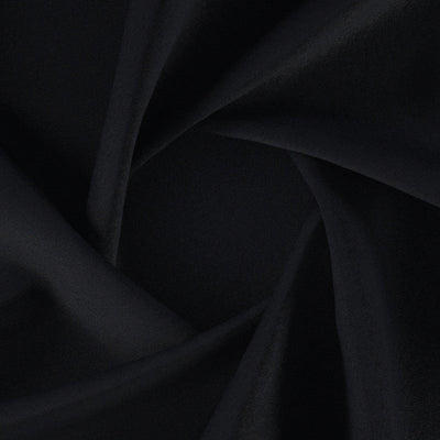 product image for Armor Fabric in Grey 23
