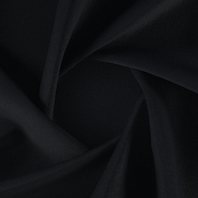 media image for Armor Fabric in Grey 271