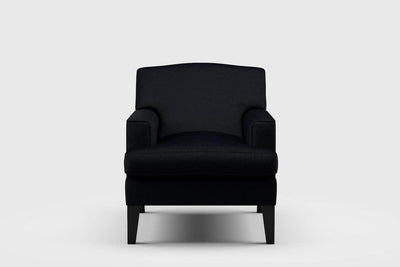 product image for Armor Fabric in Grey 16
