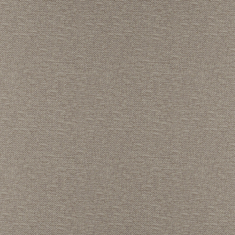media image for Armstrong Fabric in Brown 249
