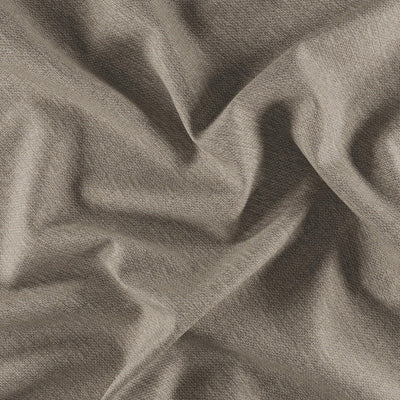 product image for Armstrong Fabric in Brown 91