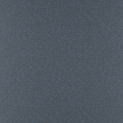 product image of Armstrong Fabric in Blue 520