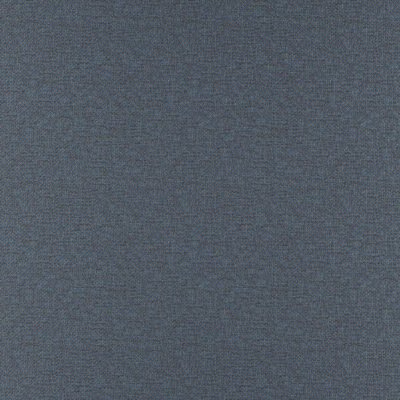 media image for Armstrong Fabric in Blue 276