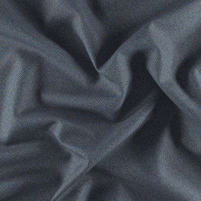 product image for Armstrong Fabric in Blue 49