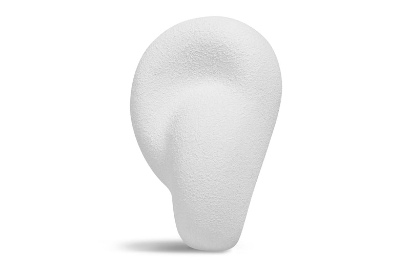 media image for acoustic sculpture speaker by transparent 2 296