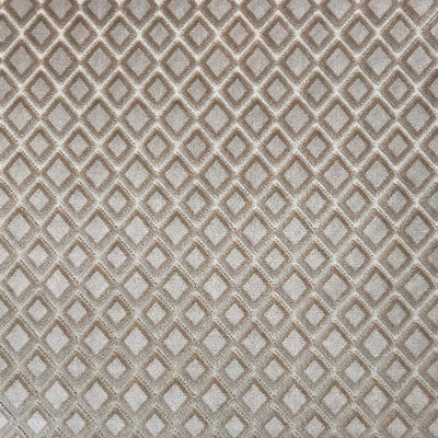 product image of Assemble Fabric in Brown 547