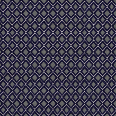 product image of Assemble Fabric in Blue 582