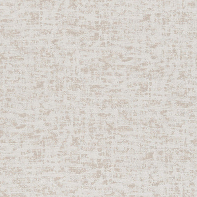 product image of Astrid Fabric in Creme/Beige/Taupe 563