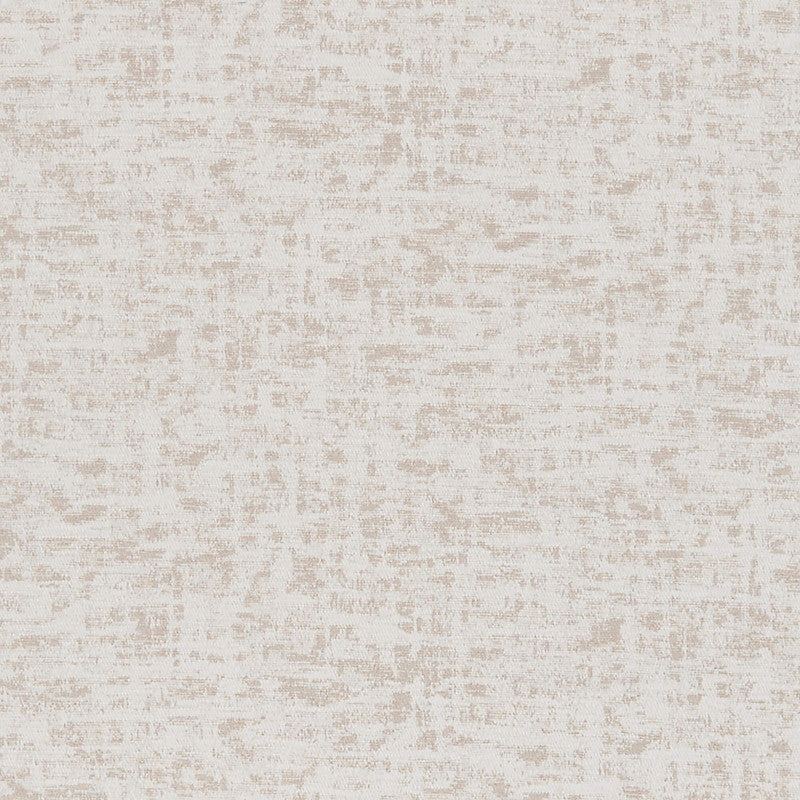 media image for Astrid Fabric in Creme/Beige/Taupe 27