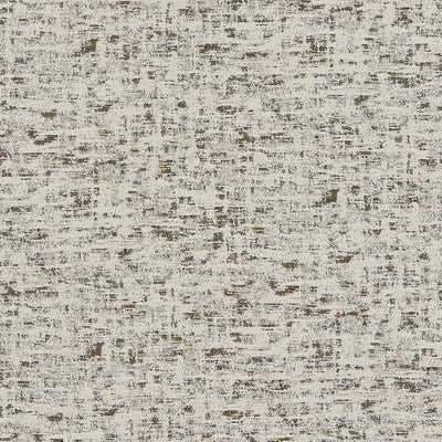 product image of Sample Astrid Fabric in Creme/Beige 595