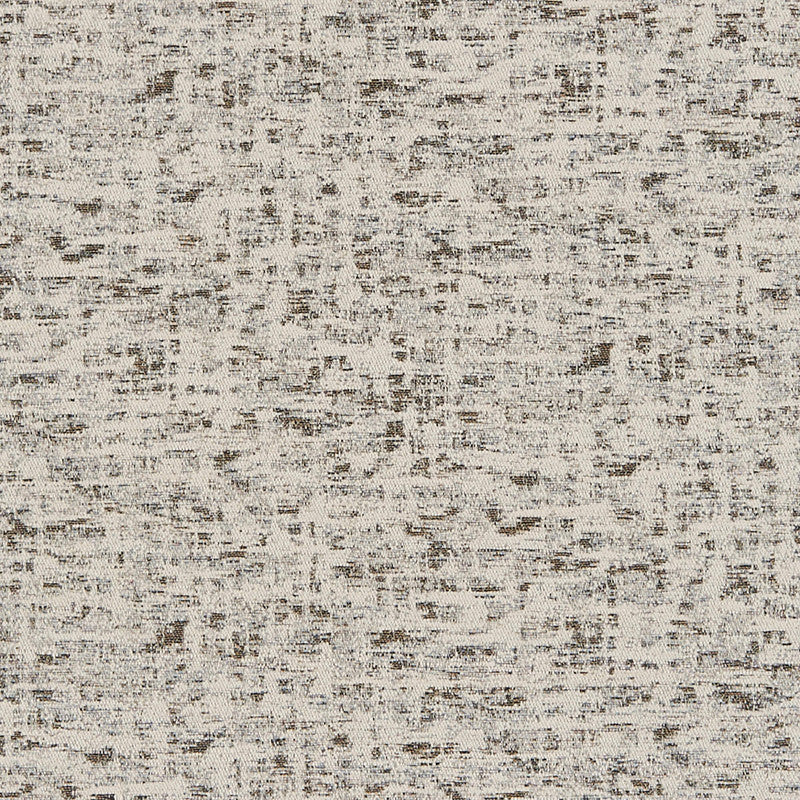 media image for Sample Astrid Fabric in Creme/Beige 225