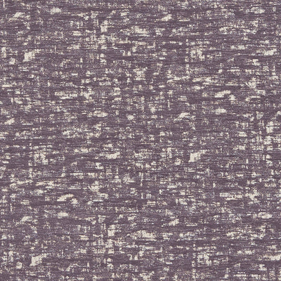 product image of Astrid Fabric in Grey/Silver 570