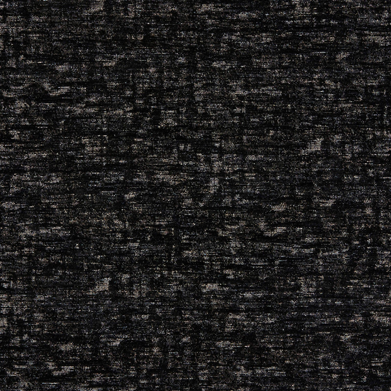 media image for Astrid Fabric in Black 298