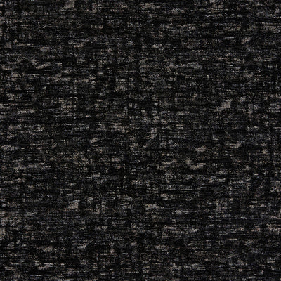 product image of Sample Astrid Fabric in Black 515