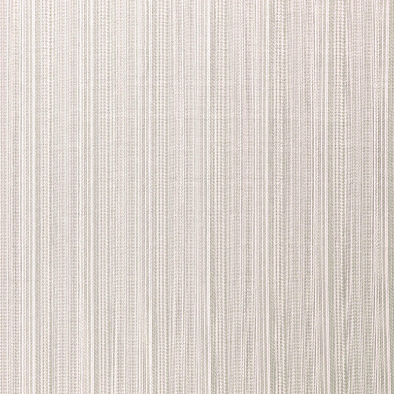 media image for Astronomy Fabric in Creme/Beige 257