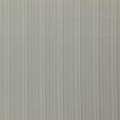 product image of Astronomy Fabric in Grey/Silver 510