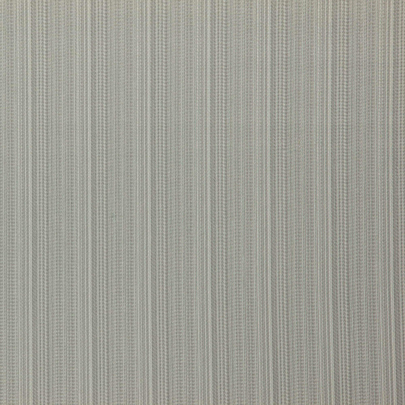 media image for Astronomy Fabric in Grey/Silver 281
